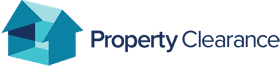 Property-Clearance-Logo (1)