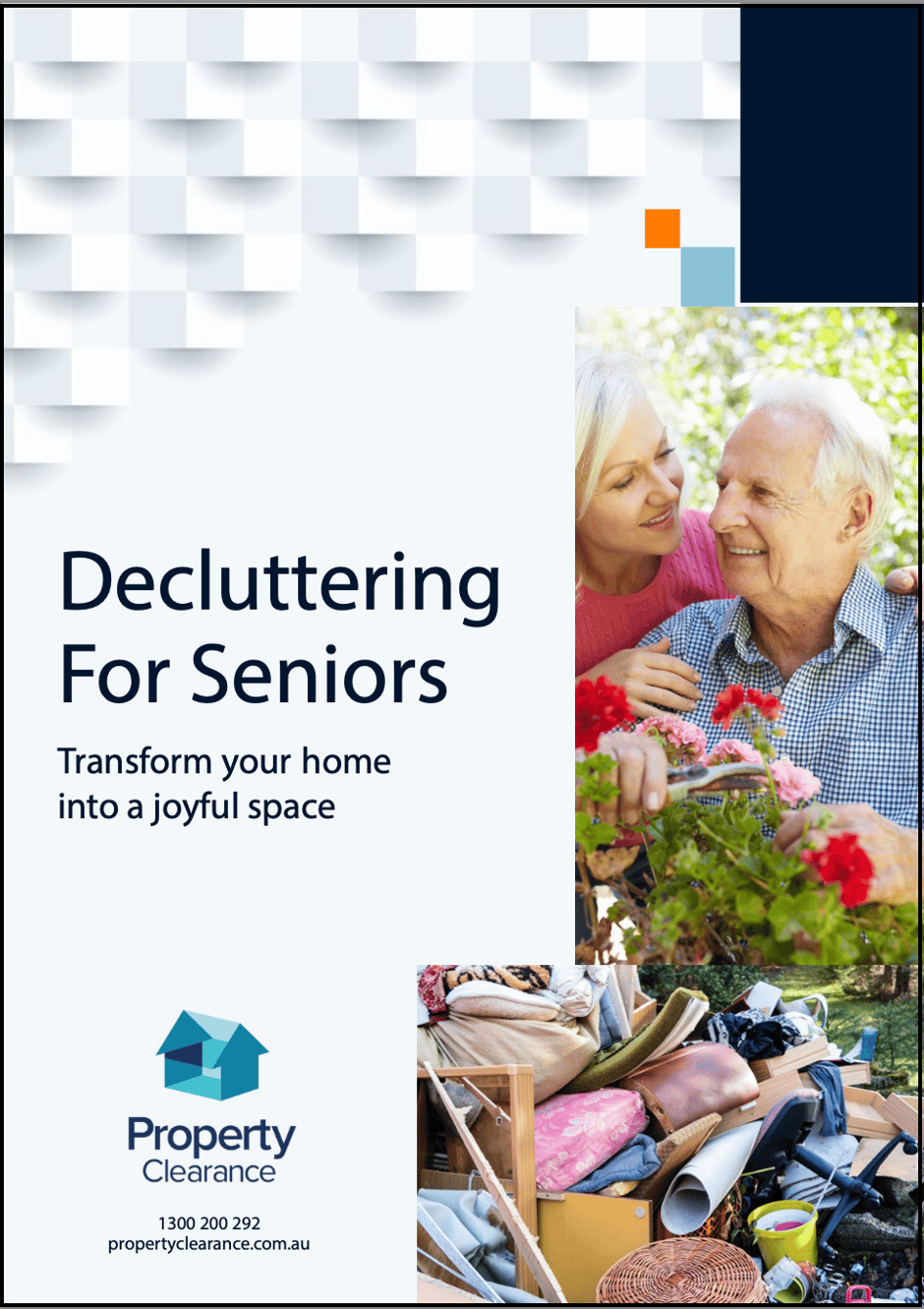 decluttering-thumbnail