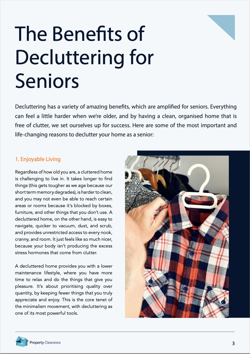declutter-seniors-1