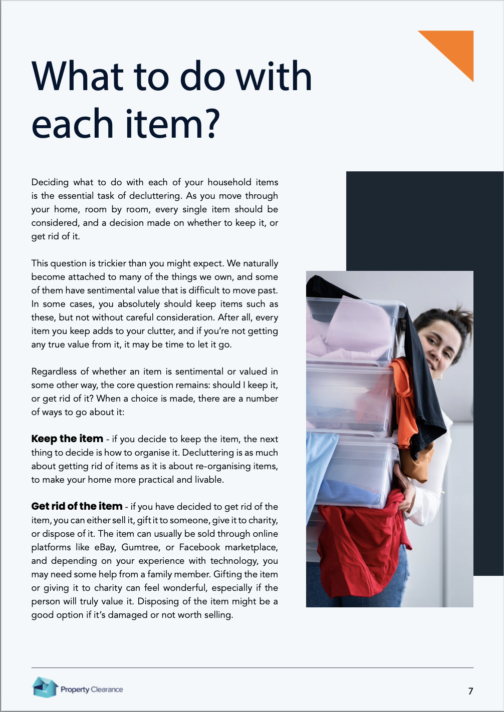 declutter-seniors-2