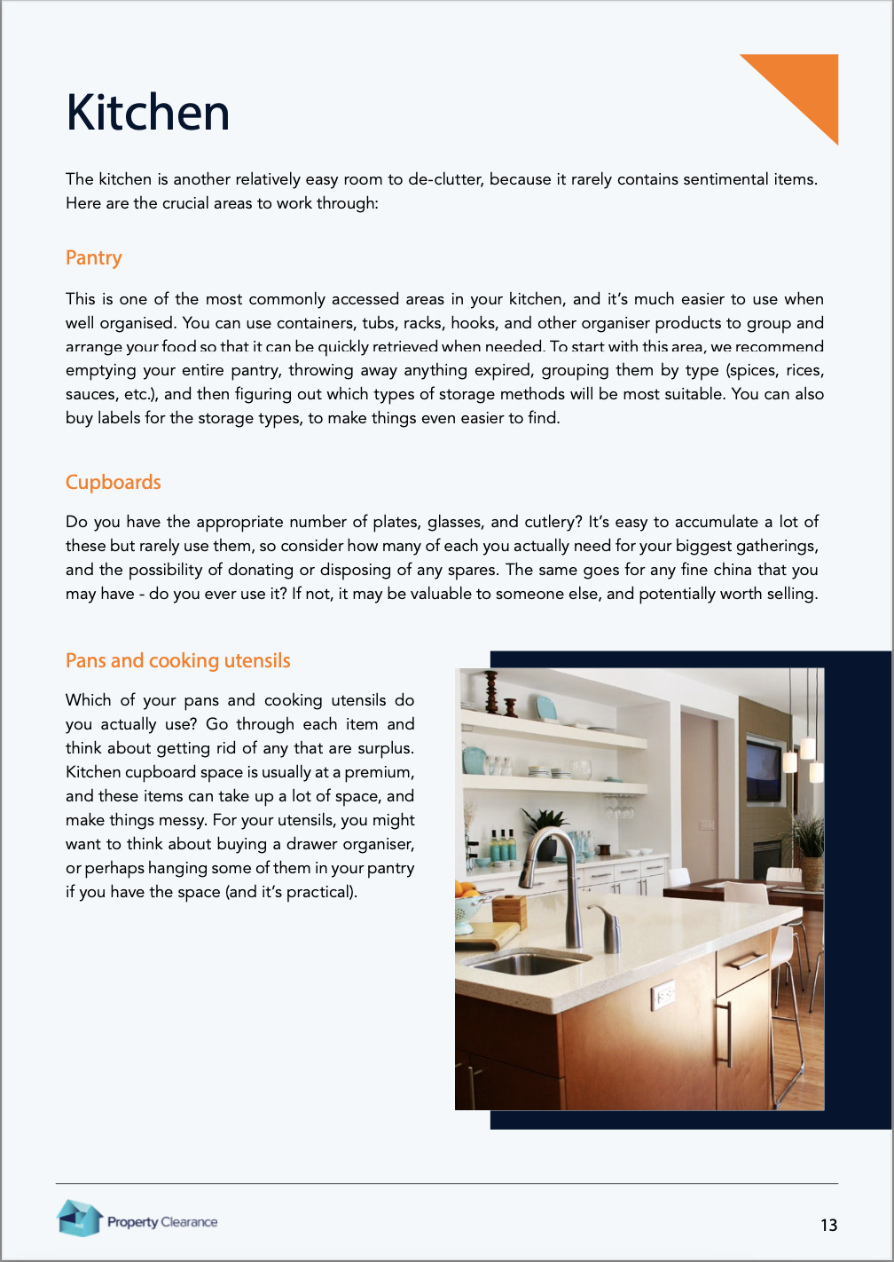 declutter-seniors-3