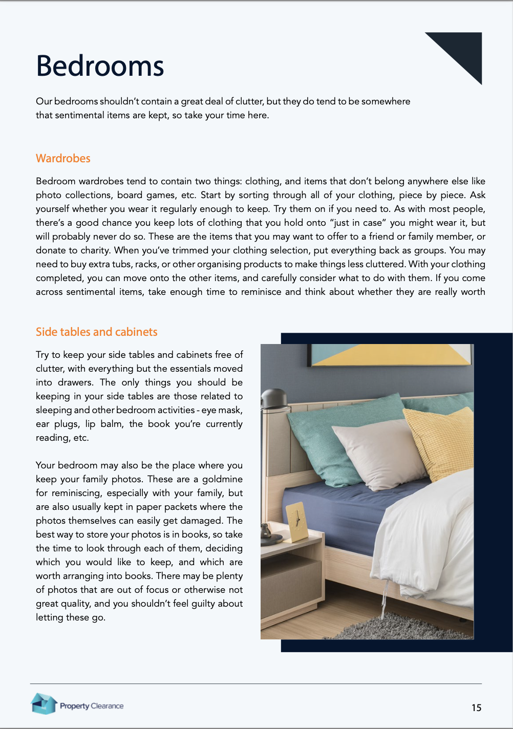 declutter-seniors-4
